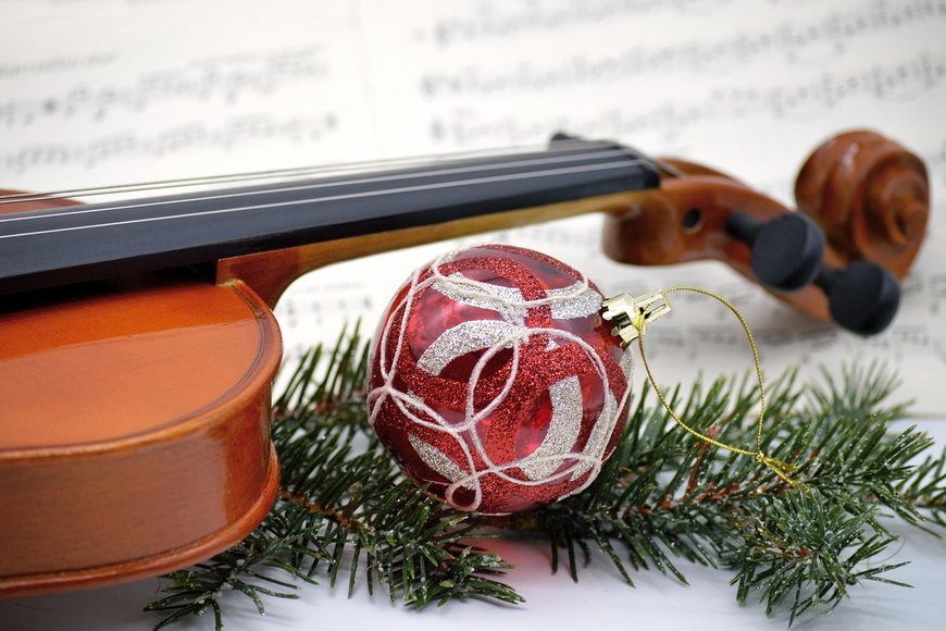 Copyright: www.pixelio.de