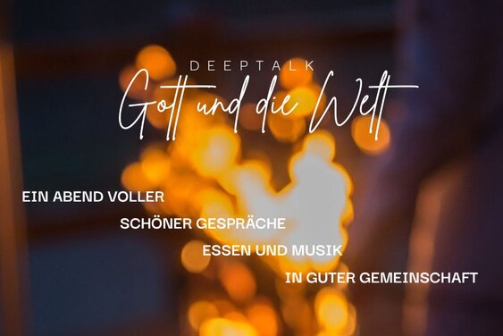 Copyright: Tobias Knöller