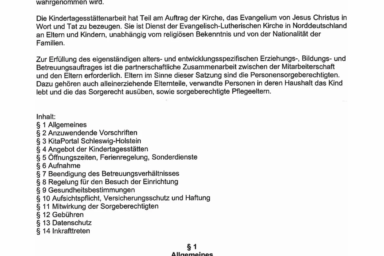 Kitasatzung_0
