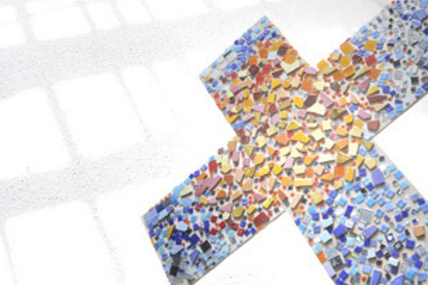 Copyright: Ev.-Luth. Kirche in Norddeutschland