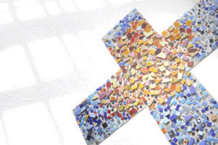 Copyright: Ev.-Luth. Kirche in Norddeutschland