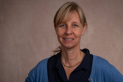 Copyright: Oliver Beck