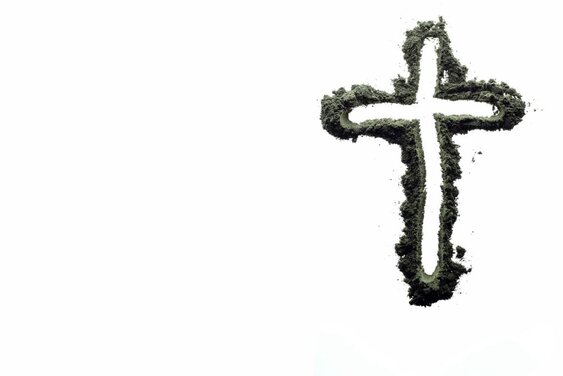 Copyright: © Typorama