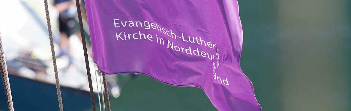 Bildrechte: Ev.-Luth. Kirche in Norddeutschland