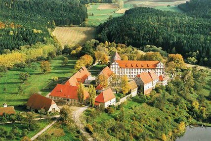 Copyright: www.klosterkirchberg.de